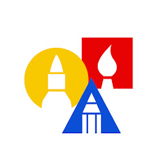 Art for Kids Hub channel avatar