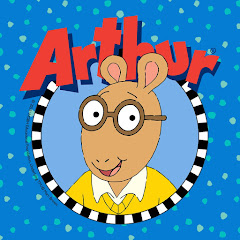 Arthur channel avatar