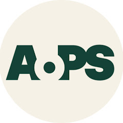Art of Problem Solving channel avatar