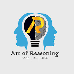 ART OF REASONING channel avatar