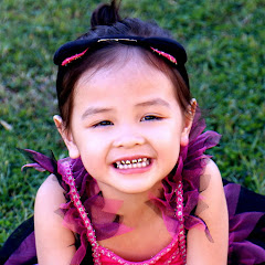 AsianKidsTV31 channel avatar