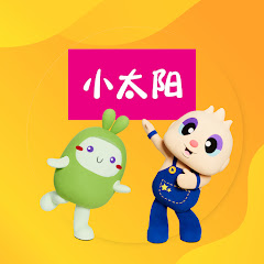 Astro XTY channel avatar