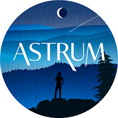 Astrum channel avatar
