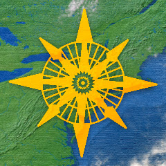 Atlas Pro channel avatar