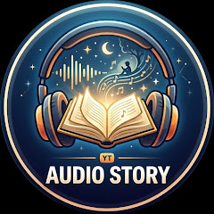AUDIO YT STORY channel avatar