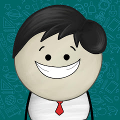 It's AumSum Time channel avatar