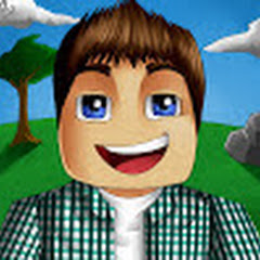 Authentic Games channel avatar