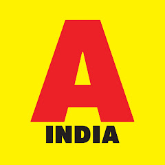 Autocar India channel avatar