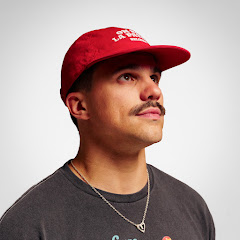 Average Rob channel avatar