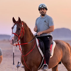 عواد channel avatar