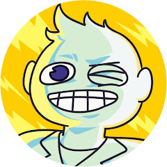 A World Without channel avatar