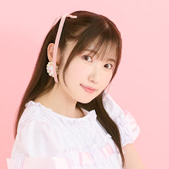 内田彩 - Aya Uchida channel avatar