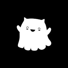 Baby Sensory channel avatar