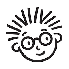 Baby Einstein channel avatar