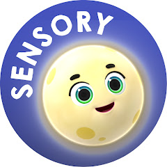Baby Sensory – Calming Bedtime Songs for Babies channel avatar