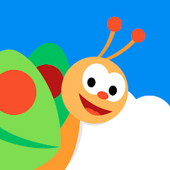 BabyTV - Nursery Rhymes & Cartoons channel avatar