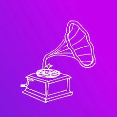 Ballroom and Latin Music channel avatar