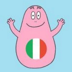 BARBAPAPA - Canale ufficiale channel avatar