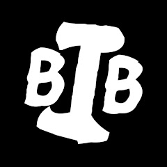 Baseball Isn't Boring channel avatar