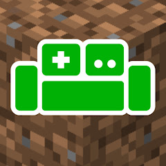 BasementCraft channel avatar
