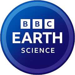 BBC Earth Science channel avatar