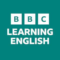 BBC Learning English channel avatar
