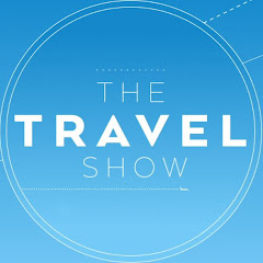 BBC Travel Show channel avatar