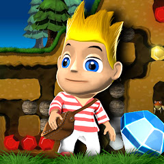 BBG Entertainment GmbH channel avatar