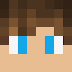 BBlocks channel avatar