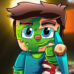 BeckBroJack channel avatar