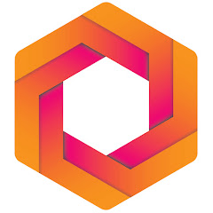 Be Smart channel avatar
