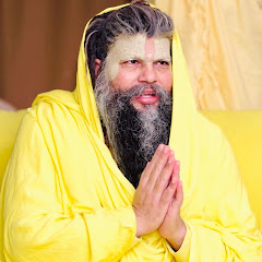 Bhajan Marg channel avatar