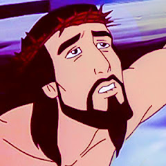 Bible stories - the teaching of Jesus channel avatar