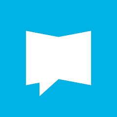 BibleProject channel avatar
