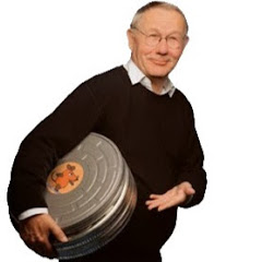 Bibliothek der Sachgeschichten channel avatar