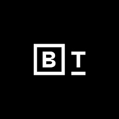 Big Think channel avatar