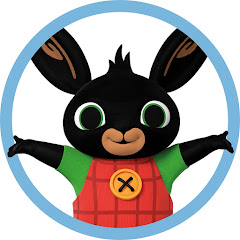 Bing - Official Channel channel avatar
