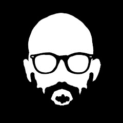 Binging with Babish channel avatar