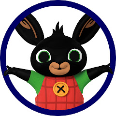 Bing - Bahasa Melayu channel avatar