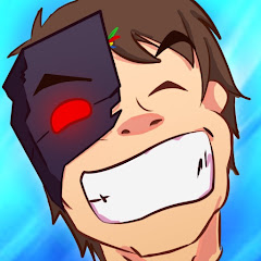 Bionic channel avatar