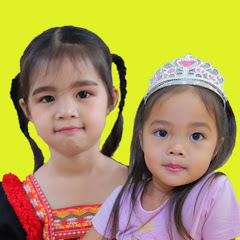Blink & Bright YouTube channel avatar