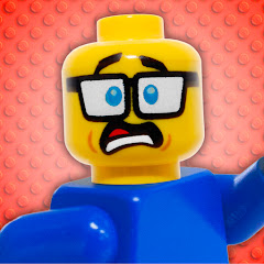 Blitz Bricks channel avatar
