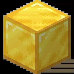 Block Hunterz channel avatar