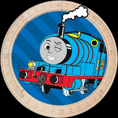 BlueCaterpillar16 channel avatar
