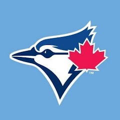 Toronto Blue Jays channel avatar