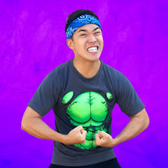 Bobo P.E. channel avatar