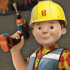 Bob the Builder channel avatar