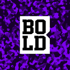 Bold  channel avatar