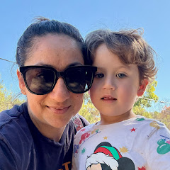 Book Time with Mel📚 channel avatar