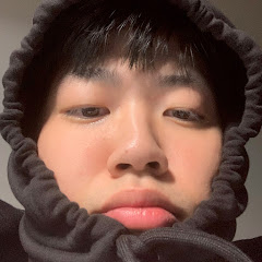 BORED channel avatar